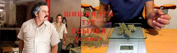 прущий лед Нея