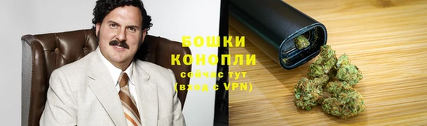 прущий лед Нея