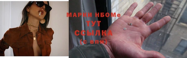 прущий лед Нея