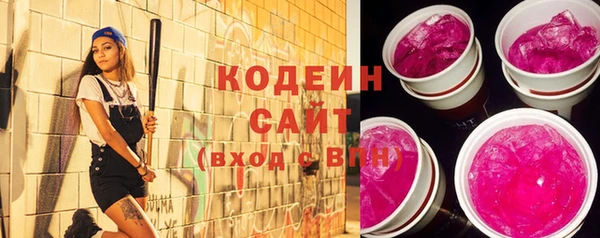 прущий лед Нея